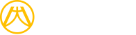 로고